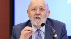 El PP llevará a Tezanos a los tribunales acusándole de mentir en los sondeos del CIS