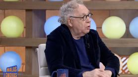 Ernesto Ekaizer tiene claro como pocas veces por qué "Irán va ganando esta guerra"