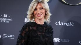 Susanna Griso se revuelve contra Marc Giró tras sugerir que hubiera sido una buena política: "Que se lo haga mirar"