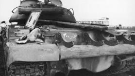 La Agencia Internacional de la Energía afirma que la crisis energética ya es "peor" que las de los 70: qué pasó entonces y cómo salimos de aquello