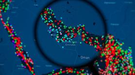 Qué se necesita para abrir Ormuz: los pasos de EEUU e Irán que aguardan con ansia los mercados