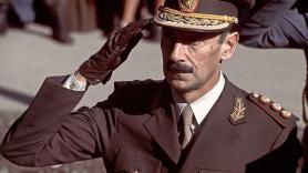 La dictadura argentina explicada a los jóvenes: lo que no podemos olvidar en el 50º aniversario del golpe de Videla
