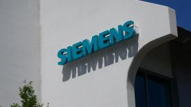 El CEO de Siemens: "Europa es agua estancada mientras EEUU es un río de corriente rápida en inteligencia artificial"