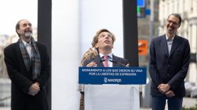 Esto es lo que pasa ahora con la tasa de basuras de Almeida, ¿puede devolverte el dinero el Ayuntamiento de Madrid?