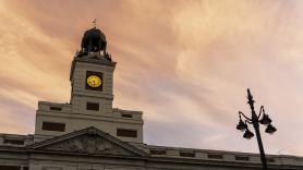 Pregunta si de verdad en España utilizan la expresión 'olé' y las respuestas no pueden ser más españolas