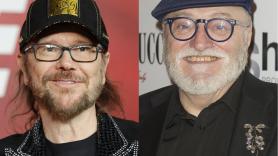 Moncho Borrajo habla en términos muy rotundos sobre Santiago Segura: "Sé que esta opinión me traerá insultos"