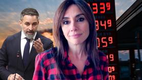 Los "patriots" españoles van a tener que explicar por qué van contra los españoles