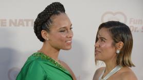 Por qué es tan emotiva la colaboración de Karol G y Alicia Keys