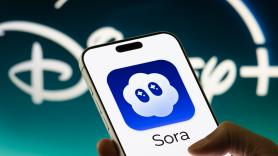 Sora en el olvido: OpenAI pone fin a su generador de vídeo con IA y tira por tierra el acuerdo con Disney