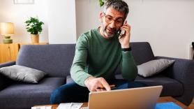 Confirmado por Hacienda: si no rellenas estas casillas puedes perder dinero en la declaración de la renta 2026