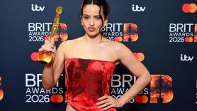 Una asiática pregunta en Reddit a los españoles qué piensan de Rosalía y los comentarios se llenan de perlas