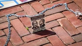 Regreso al pasado: las sanciones de Donald Trump contra los jueces de la Corte Penal Internacional que obstaculizan la investigación de crímenes internacionales