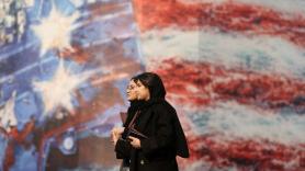 Cuál es el origen de la vieja y profunda rivalidad entre Irán, EEUU e Israel