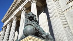 En marcha la cuarta reforma de la Constitución Española: será para que Formentera tenga senador propio