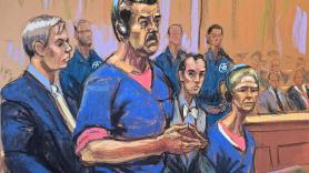 La justicia de EEUU rechaza desestimar el caso contra Nicolás Maduro: todas las claves de la última comparecencia