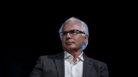Baltasar Garzón presidirá la comisión para esclarecer las violaciones de derechos humanos durante la Guerra Civil y el franquismo