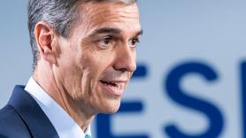 En Italia explican quién es Pedro Sánchez con una sola frase que, a buen seguro, va a traer cola en España