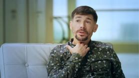 Preguntan a Juan José Ballesta por las drogas en los rodajes: el juego de palabras que hace lo deja todo bien claro