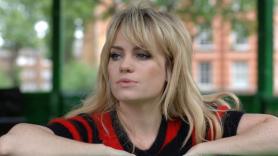 La cantante Duffy se sincera sobre su secuestro y violación en un documental: "Apenas se ha sabido nada de ella, hasta ahora"