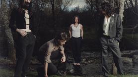 Ultraligera: "Escandalizar a veces es la única manera de despertar conciencia con respecto a ciertas realidades"