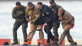 Maduro vuelve ante el juez: acusa a Trump de obstaculizar su defensa y pide desestimar la causa por narcoterrorismo