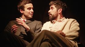 'Niebla' o la confusión de un pobre hombre enamorado