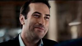 Recuperan una entrevista de Carlos Cuerpo hablando sobre sus amigos que dice mucho de cómo es el nuevo vicepresidente primero