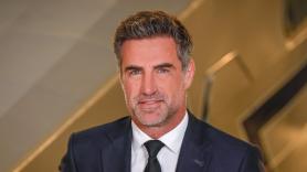 Perico Durán, piloto: "Nada une más a la sociedad que el miedo a una turbulencia, pero no son peligrosas. Nunca han provocado un accidente y los aviones las aguantan"