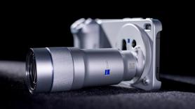 La revolución de la cinematografía móvil ya es real: vivo hace oficial el lanzamiento del X300 Ultra