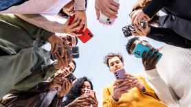 19 errores de protocolo modernos... y cómo evitarlos