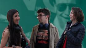 ¿Llevarías a un menor de 16 años a ver 'Torrente presidente'? Esto es lo que opina la calle