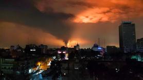 Mohamed El-Erian, uno de los economistas más influyentes del mundo: "La probabilidad de que Europa entre en recesión por la guerra de Irán es del 35%"