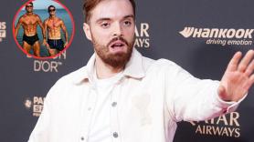 Ibai Llanos revela si Cristiano Ronaldo podría ir a La Velada del Año VI: aumentan las expectativas