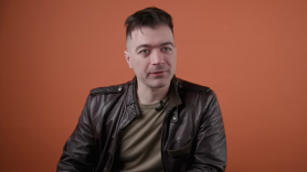 Jacob, diagnosticado con trastorno narcisista de la personalidad: "Me odio a mí mismo, pero soy mejor que todos los demás. Eso podría ser el eslogan del trastorno”