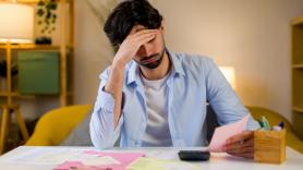 Hacienda confirma cómo te influye en la declaración de la renta tener dos o más pagadores