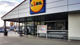 El producto que Lidl ha sacado hoy a la venta y que se puede convertir en el mejor aliado en tu cocina