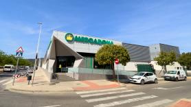 Ni torrijas ni pestiños: en Mercadona se está agotando este postre especial de Semana Santa