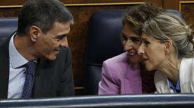 No elegimos las crisis, pero sí cómo salir de ellas