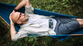 Ni siesta ni caos: las cinco normas invisibles que, según la BBC, ordenan la vida en España