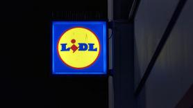 En el extranjero alucinan con lo que está haciendo Lidl en España: "¿Los españoles han perdido el rumbo?"