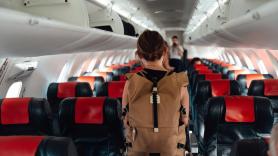 En Reino Unido advierten a los británicos que viajarán a España en Semana Santa: no va a gustar