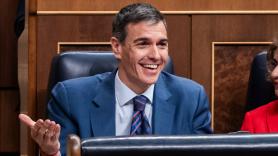 Un analista geopolítico francés deja bien clara su opinión sobre Pedro Sánchez al ver lo que dicen de él en EEUU