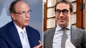 Lo que el mayor inversor del mundo ha dicho sobre la economía de España va a levantar muchas ampollas