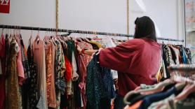 Bruselas cambia las normas: Temu y Shein tendrán que pagar por reciclar la ropa que venden