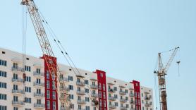 Alejandra Jacinto, abogada experta en vivienda: "Si eres un gran tenedor o has comprado un bloque entero para vaciarlo y no renovar los contratos, esta ley te rompe los planes"