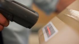 Cambian los códigos de barras para pagar menos en las cajas de autopago de Ikea: dos hermanos tienen que acabar pagando una multa de 18.000 euros