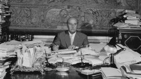 450.000 españoles cruzaron los Pirineos en la Retirada de 1939 huyendo de Franco: hoy sus fichas de refugiados en Francia están disponibles online por primera vez para sus familias