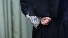 Acuerdo en el CGPJ entre ambas alas: subidas de sueldo de hasta 800 euros al mes