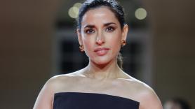 Inma Cuesta: "El 'boom' de las series de misterio tiene que ver con el juego. Hay algo lúdico porque puedes compartir"