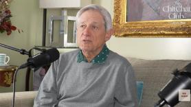 Josema Yuste no se muerde la lengua al opinar de Ione Belarra: "Es una facha"